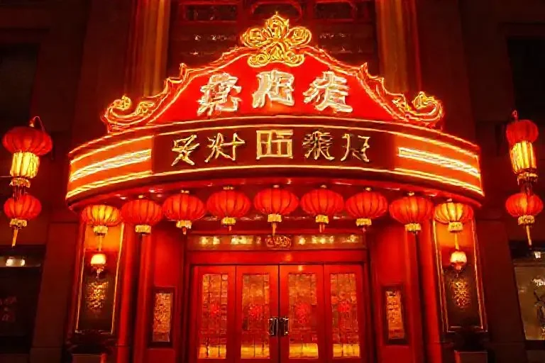 正在热映 - 欧美不卡视频
